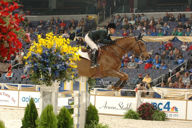 004-WIHS-DanielleTorano-Gibson-10-27-05-Gambler_sChoice-DDPhoto.JPG