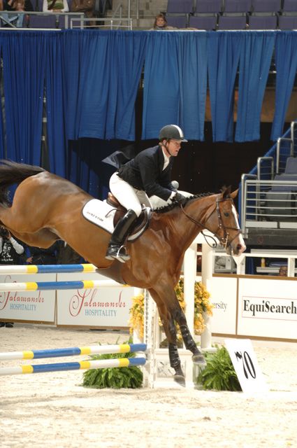 011-WIHS-McLainWard-Oasis-10-27-05-Gambler_sChoice-DDPhoto.JPG