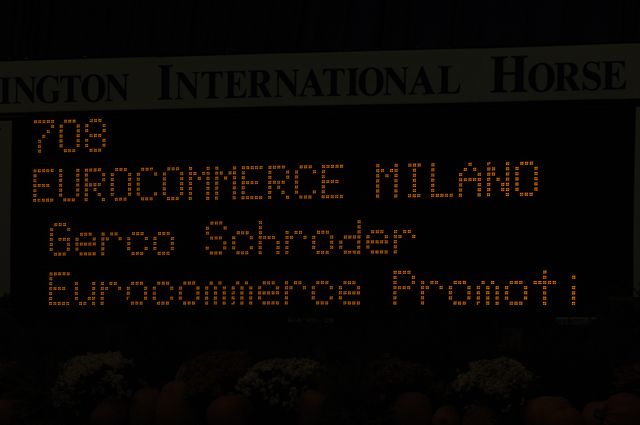 012-WIHS-GercoSchroder-EurocommerceMilano-10-27-05-Gambler_sChoice-DDPhoto.JPG