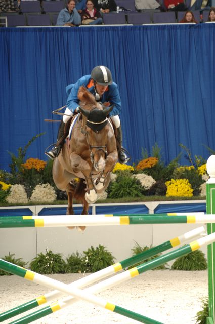 016-WIHS-GercoSchroder-EurocommerceMilano-10-27-05-Gambler_sChoice-DDPhoto.JPG