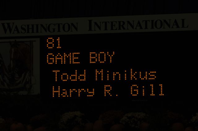 020-WIHS-ToddMinikus-GameBoy-10-27-05-Gambler_sChoice-DDPhoto.JPG