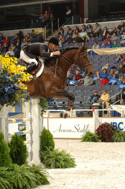 022-WIHS-ToddMinikus-GameBoy-10-27-05-Gambler_sChoice-DDPhoto.JPG