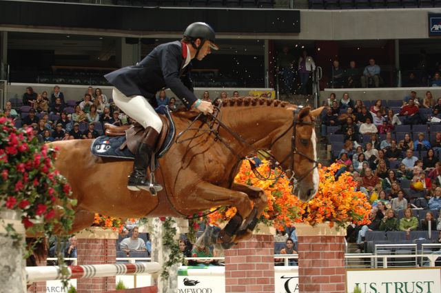 033-WIHS-PhilippeRozier-IdealDePrissey-10-27-05-Gambler_sChoice-DDPhoto.JPG