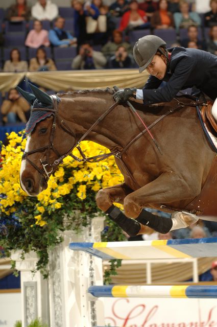 041-WIHS-JudyGarofalo-HarlemDeMescam-10-27-05-Gambler_sChoice-DDPhoto.JPG