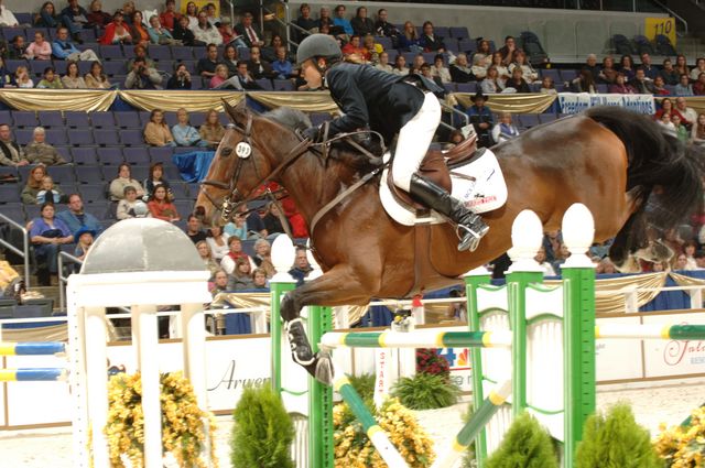 044-WIHS-KimFarlinger-LaForza-10-27-05-Gambler_sChoice-DDPhoto.JPG