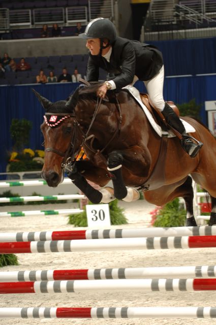 058-WIHS-LauraKraut-Joyous-10-27-05-Gambler_sChoice-DDPhoto.JPG