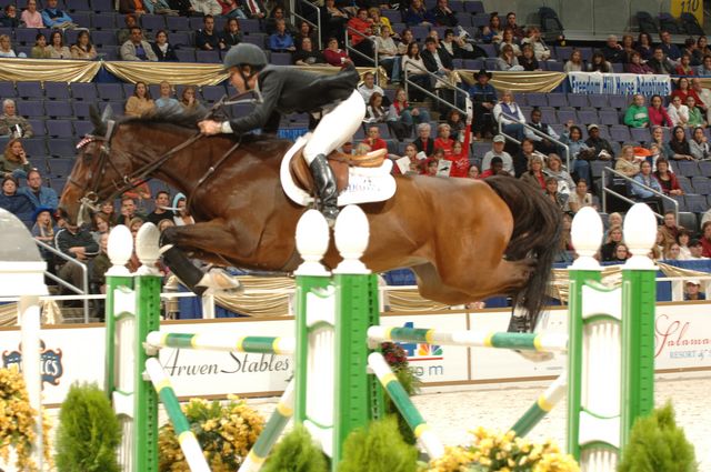 059-WIHS-LauraKraut-Joyous-10-27-05-Gambler_sChoice-DDPhoto.JPG