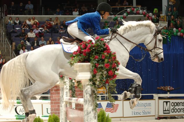 078-WIHS-CandiceKing-Perfekt-10-27-05-Gambler_sChoice-DDPhoto.JPG