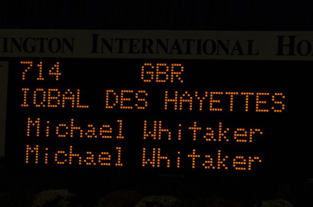 088-WIHS-MichaelWhitaker-IqbalDesHayettes-10-27-05-Gambler_sChoice-DDPhoto.JPG