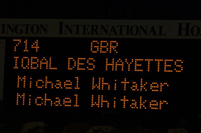 088-WIHS-MichaelWhitaker-IqbalDesHayettes-10-27-05-Gambler_sChoice-DDPhoto_001.JPG