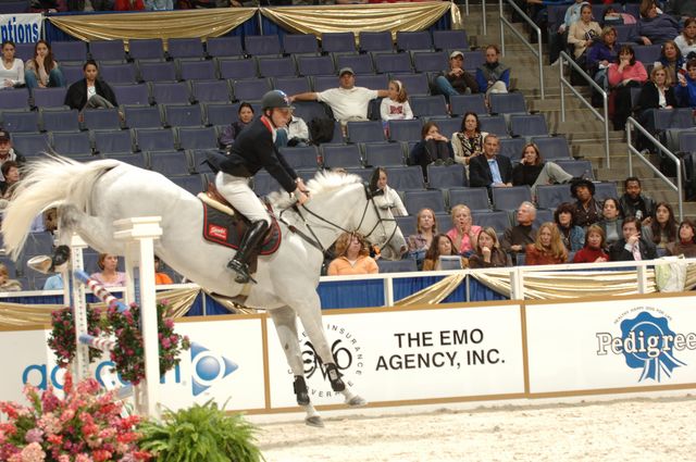 091-WIHS-MichaelWhitaker-IqbalDesHayettes-10-27-05-Gambler_sChoice-DDPhoto.JPG