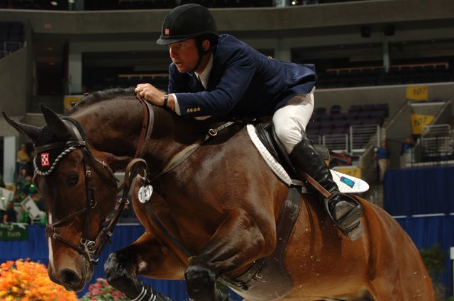 097-WIHS-AaronVale-SeaCloud2-10-27-05-Gambler_sChoice-DDPhoto.JPG