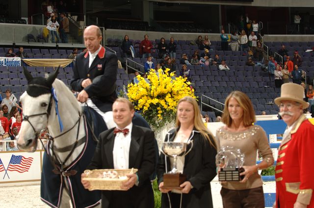 107-WIHS-MichaelWhitaker-IqbalDesHayettes-10-27-05-Gambler_sChoice-DDPhoto.JPG