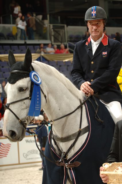 109-WIHS-MichaelWhitaker-IqbalDesHayettes-10-27-05-Gambler_sChoice-DDPhoto.JPG