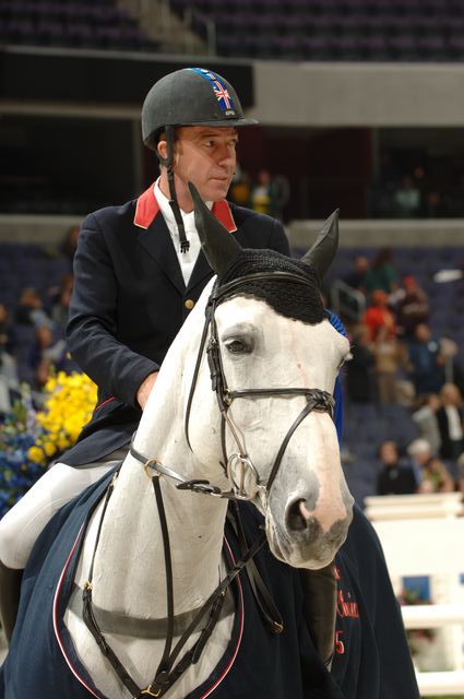 110-WIHS-MichaelWhitaker-IqbalDesHayettes-10-27-05-Gambler_sChoice-DDPhoto_001.JPG