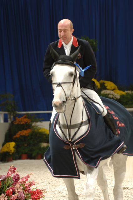 111-WIHS-MichaelWhitaker-IqbalDesHayettes-10-27-05-Gambler_sChoice-DDPhoto.JPG