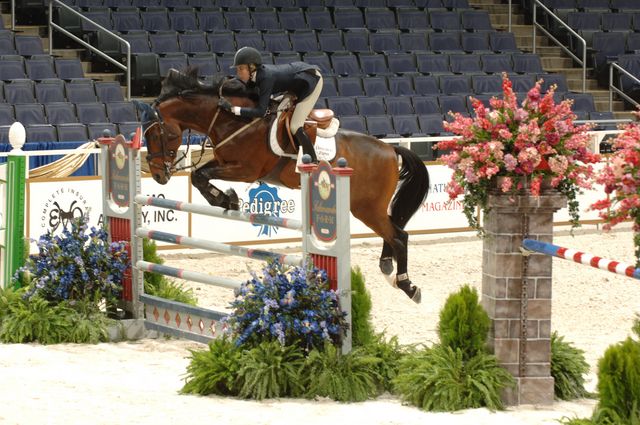 007-WIHS-HannahSelleck-CirkaZ-10-27-05-Class202-DDPhoto.JPG