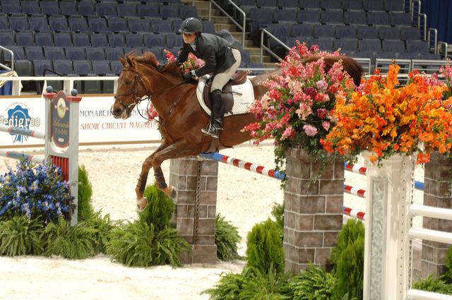 012-WIHS-JessicaSpeiser-CalinodeLezeaux-10-27-05-Class202-DDPhoto.JPG