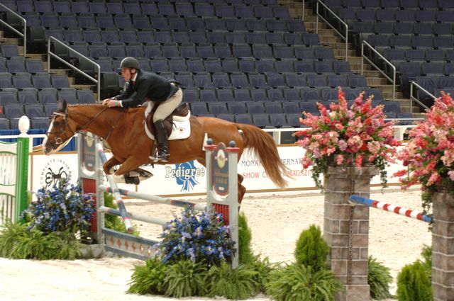 018-WIHS-HenryPfeiffer-Preston-10-27-05-Class202-DDPhoto.JPG