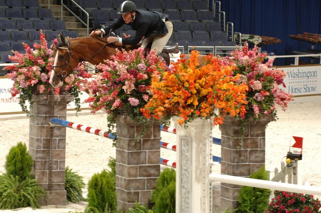 019-WIHS-HenryPfeiffer-Preston-10-27-05-Class202-DDPhoto.JPG