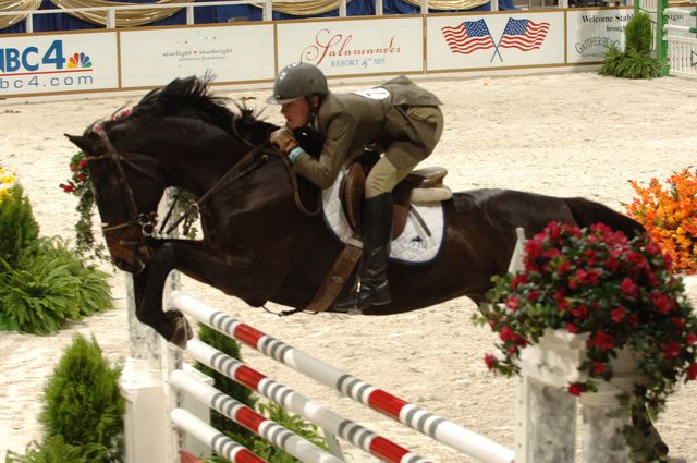 025-WIHS-KatieMcDaniel-Quasar-10-27-05-Class202-DDPhoto.JPG