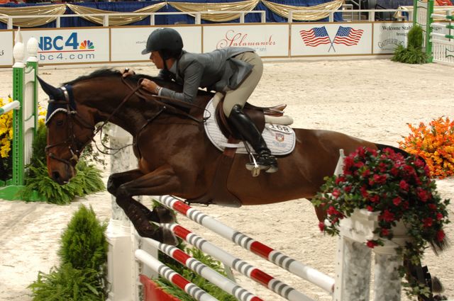 036-WIHS-BlytheMarano-River-10-27-05-Class202-DDPhoto.JPG