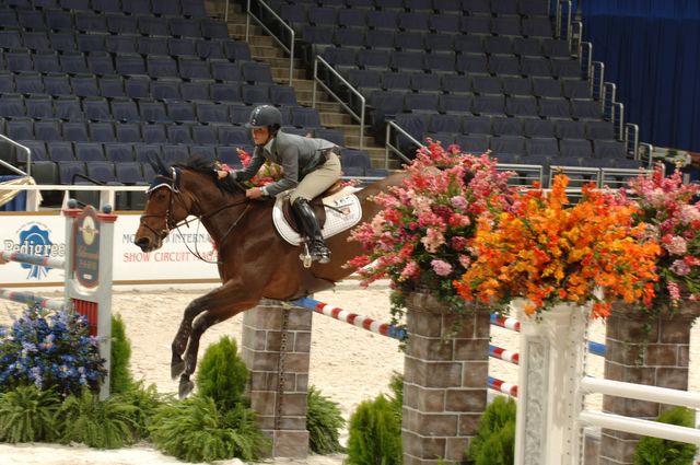 039-WIHS-BlytheMarano-River-10-27-05-Class202-DDPhoto.JPG