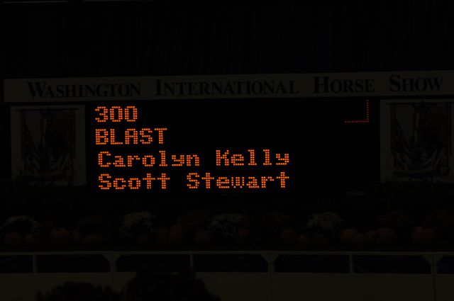 040-WIHS-CarolynKelly-Blast-10-27-05-Class202-DDPhoto.JPG