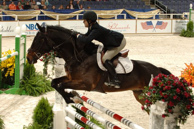 041-WIHS-CarolynKelly-Blast-10-27-05-Class202-DDPhoto.JPG