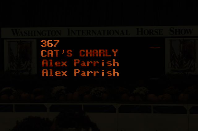 043-WIHS-AlexParrish-Cat_sCharly-10-27-05-Class202-DDPhoto.JPG