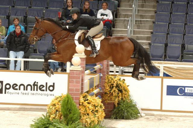 045-WIHS-AlexParrish-Cat_sCharly-10-27-05-Class202-DDPhoto.JPG