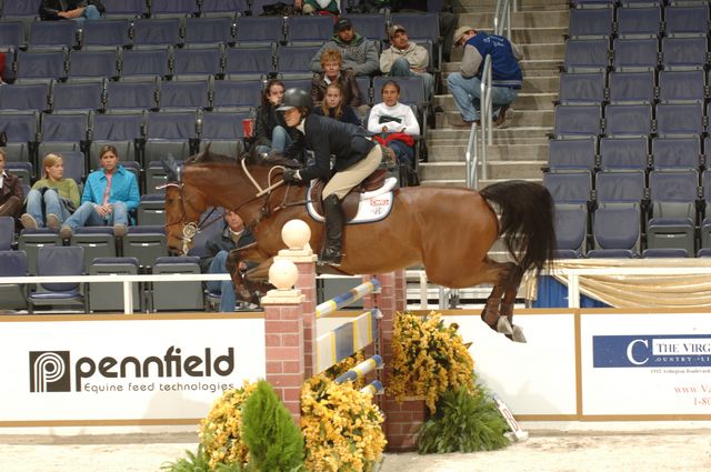 050-WIHS-LaurenHester-Oxford-10-27-05-Class202-DDPhoto.JPG