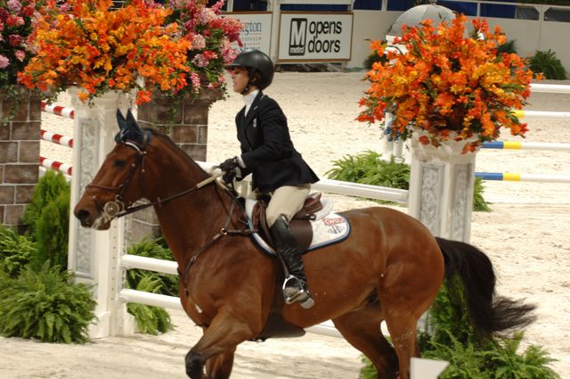 052-WIHS-LaurenHester-Oxford-10-27-05-Class202-DDPhoto.JPG