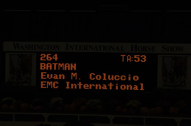 053-WIHS-Evancoluccio-Batman-10-27-05-Class202-DDPhoto_001.JPG