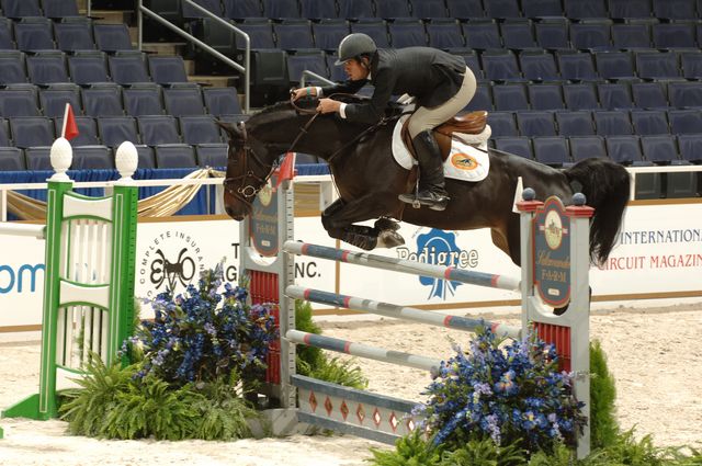 054-WIHS-Evancoluccio-Batman-10-27-05-Class202-DDPhoto.JPG