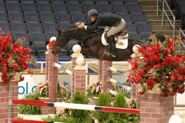 055-WIHS-Evancoluccio-Batman-10-27-05-Class202-DDPhoto.JPG