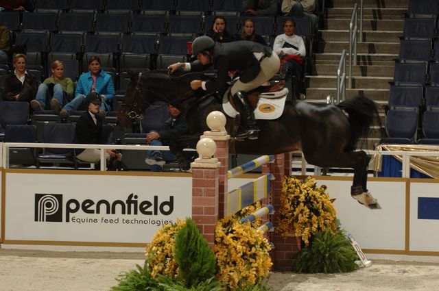 056-WIHS-Evancoluccio-Batman-10-27-05-Class202-DDPhoto.JPG