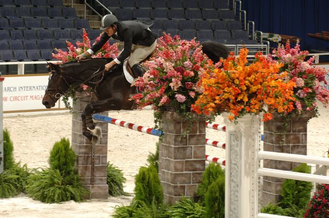 057-WIHS-Evancoluccio-Batman-10-27-05-Class202-DDPhoto.JPG