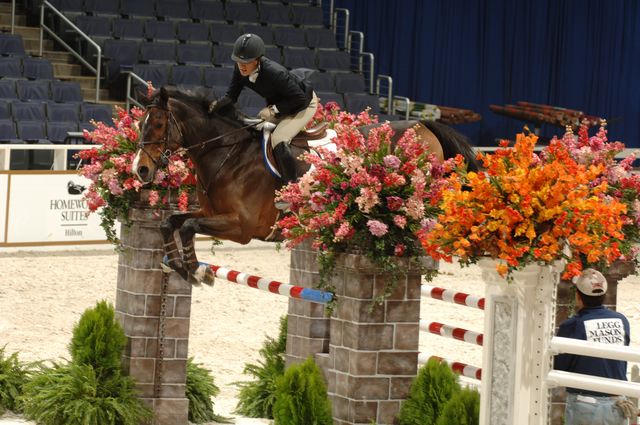 062-WIHS-NatalieJohnson-Rhythm_amp_Blues-10-27-05-Class202-DDPhoto.JPG