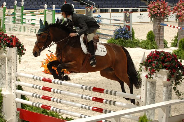 068-WIHS-10-27-05-Class202-DDPhoto.JPG