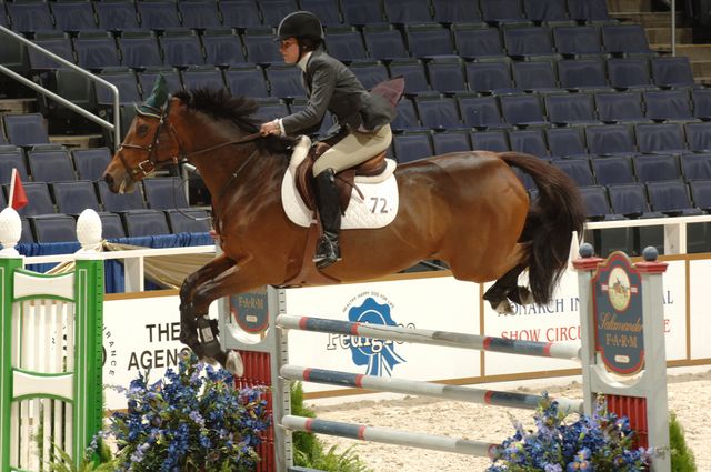 069-WIHS-10-27-05-Class202-DDPhoto.JPG