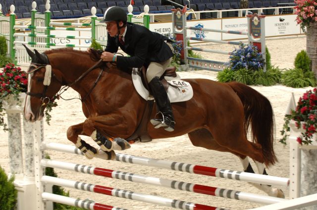 078-WIHS-HenryPfeiffer-Elton-10-27-05-Class202-DDPhoto.JPG