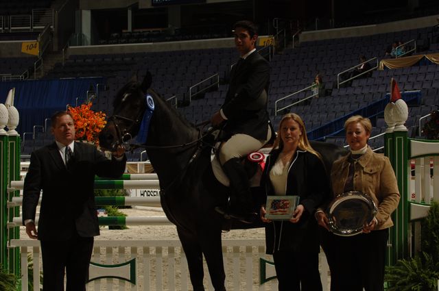 081-WIHS-EvanColuccio-Batman-10-27-05-Class202-DDPhoto.JPG