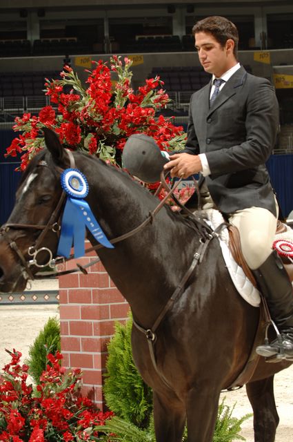 082-WIHS-EvanColuccio-Batman-10-27-05-Class202-DDPhoto_001.JPG