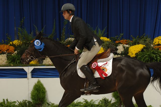 086-WIHS-EvanColuccio-Batman-10-27-05-Class206-DDPhoto.JPG