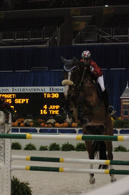 0007-WIHS-10-27-05-J-KASSEL-PHOTO.JPG