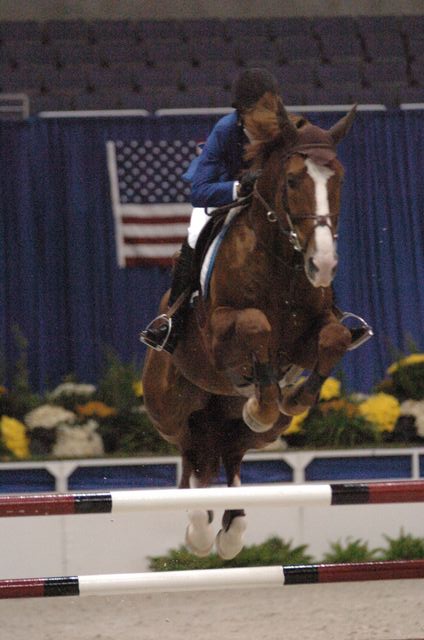 0065-WIHS-10-27-05-J-KASSEL-PHOTO.JPG