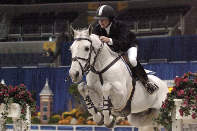 0074-WIHS-10-27-05-J-KASSEL-PHOTO.JPG