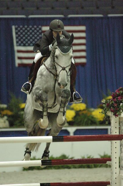 0084-WIHS-10-27-05-J-KASSEL-PHOTO.JPG