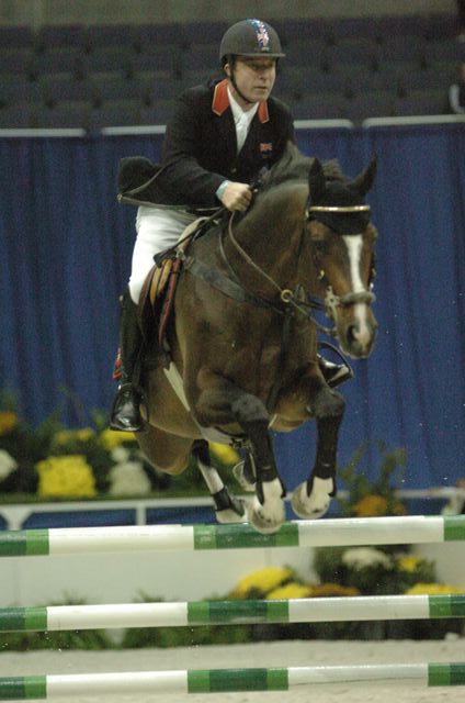 0091-WIHS-10-27-05-J-KASSEL-PHOTO.JPG